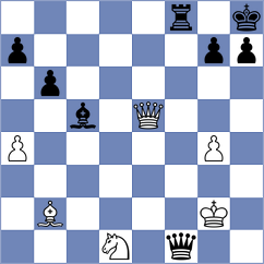 Chen - Kong (Qiziwan CHN, 2023)
