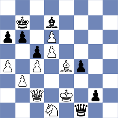 Dragomirescu - Zavoronkov (Paleros, 2012)