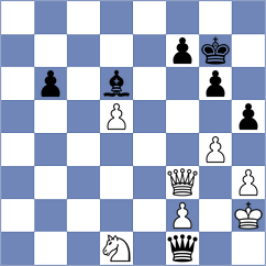 Valis - Nemeth (Szombathely, 2003)