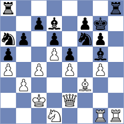 Kuzubov - Onyshchuk (Kramatorsk, 2002)