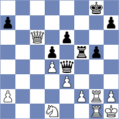 Akman - Safoev (Artek, 2000)