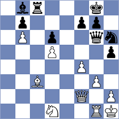 Pietrzak - Szydelko (Lublin, 2007)