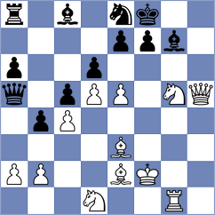 Morozov - Geranichev (Lipetsk, 2008)