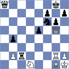 Saulic - Frank (Croatia, 2005)