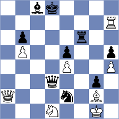 Foehl - Miller (Ellwangen, 2003)