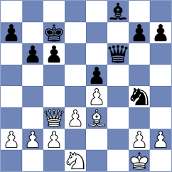 Falter - Stoer (Kranenburg, 2008)
