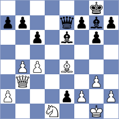 Vidal del Rio - Ugorek (chess.com INT, 2024)