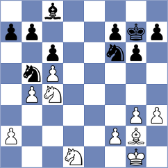 Argyo - Gavrilescu (Eforie Nord, 2001)