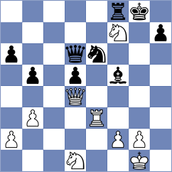 Bacak - Salek (Ostrava, 2010)