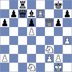 Schaller - Hallmann (Germany, 1997)