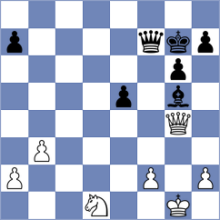 Buchner - Ehs (St Poelten, 2009)