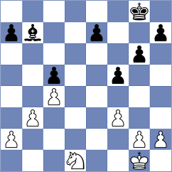 Terol - Santos Ramos (Spain, 1996)