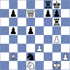 Rodrigues - Carneiro (Joao Pessoa, 2010)