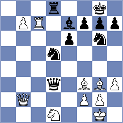 Van Riemsdijk - Correa Fo (Sao Paulo, 2000)