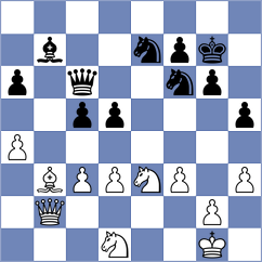 Cortes Cabeza - Ortega Lopez (Salobrena, 2012)
