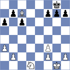 Abdusattorov - Cheng (Lichess.org INT, 2020)