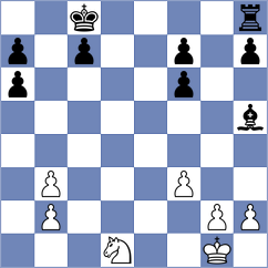 Ferreira - Hengles (Campinas, 2007)