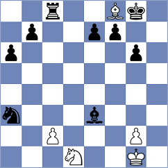 Ingram - Collier (St Helier, 2004)