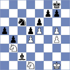 Kleinschmidt - Schmidt (Halver, 2001)