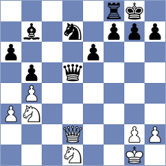 Rodriguez Martin - Romeo Ros (Llobregat, 2007)