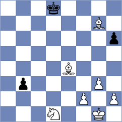 Aggelis - Eggleston (chess.com INT, 2024)