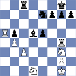 Pfuetzner - Stark (Sebnitz, 2009)