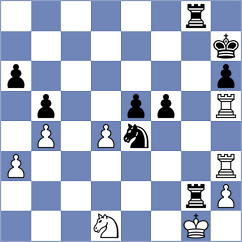 Dackiewicz - Cichocki (Malbork, 2000)