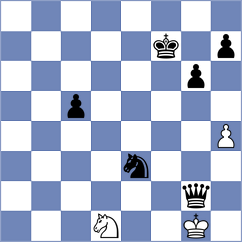 Blanter - Rieksen (Twente, 2007)