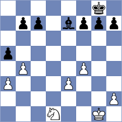 Kocur - Olsarova (Orlova, 2007)