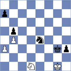Minasjan - Rydl (Ricany, 2010)