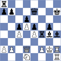 Conesa Rodriguez - Kolev (Vilanova, 1993)