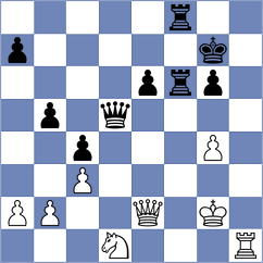 Janeczek - Sobejko (Augustow, 1997)