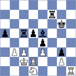 Bauer - Reiser (Erlangen, 1994)