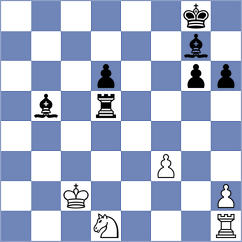 Kurbanova - Bojc (Herceg Novi, 2005)