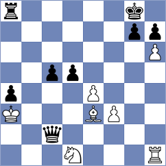 Van Roosmalen - Van Vliet (Hengelo, 2004)