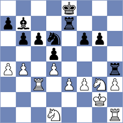 Ivanovic - Gavrilovic (Cacak, 2014)