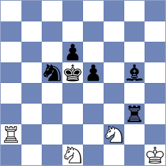 Krause - Koelln (Neumuenster, 2000)