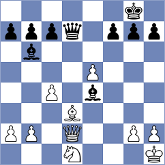 Ormechea - Scheller (Auburn Hills, 2005)