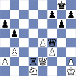Miller - Kunath (Ellwangen, 2003)