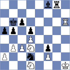 Chen - Zhang Zhong (Shaoxing CHN, 2023)