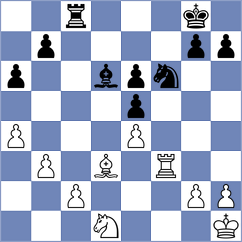 Wilk - Nowak (Jastrzebia Gora POL, 2024)