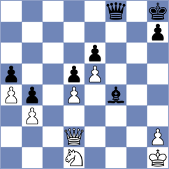 Comp Genius - Straeter (Balatonbereny, 1995)