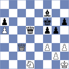 Gryson - Akesson (Ghent, 2009)