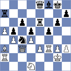 Power - Smith (New Zeeland, 1998)