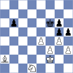 Lindsoe - Wegerif (ICC INT, 2009)