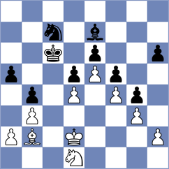 Correa - Rolle (Thessaloniki, 1988)