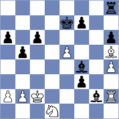 Twitchell - Kemp (Guernsey, 2001)