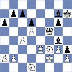 Martinez Garcia - Hernandez Garcia (Corte Ingles, 1998)