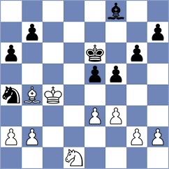 Melzer - Prepiora (Ostrava, 2009)