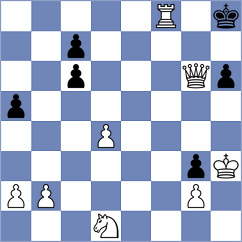 Skibbe - Kovacevic (Liechtenstein, 1995)
